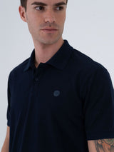 Polo Hombre Americanino Slim Fit