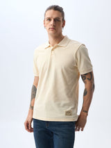 Polo Hombre Americanino Slim Fit