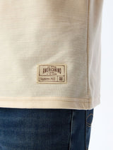 Polo Hombre Americanino Slim Fit