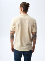 Polo Hombre Americanino Slim Fit