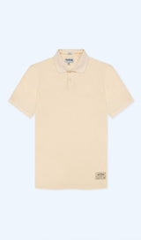 Polo Hombre Americanino Slim Fit
