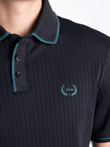 Polo Hombre Americanino Slim Fit