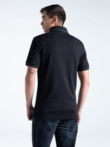 Polo Hombre Americanino Slim Fit