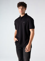 Polo Hombre Americanino Slim Fit