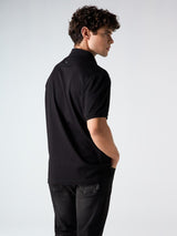 Polo Hombre Americanino Slim Fit