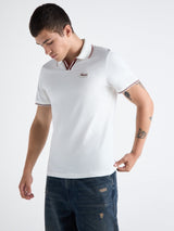 Polo Hombre Americanino Slim