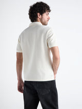 Polo Hombre Americanino Classic Fit