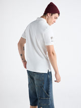 Polo Hombre Americanino Slim