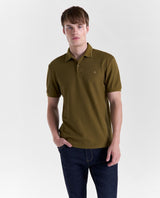 Polo Hombre Americanino Slim Fit