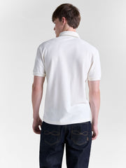 Polo Hombre Americanino Slim Fit
