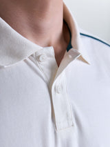 Polo Hombre Americanino Slim Fit