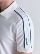 Polo Hombre Americanino Slim Fit