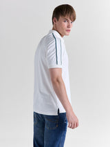 Polo Hombre Americanino Slim Fit