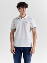 Polo Hombre Americanino Slim Fit