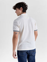 Polo Hombre Americanino Slim Fit
