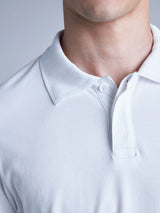 Polo Hombre Americanino Slim
