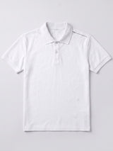 Polo Hombre Americanino Slim