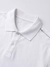 Polo Hombre Americanino Slim