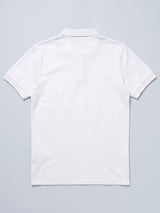 Polo Hombre Americanino Slim