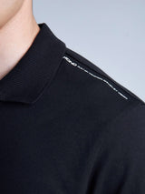Polo Hombre Americanino Slim