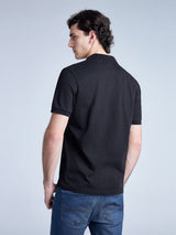 Polo Hombre Americanino Slim