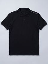 Polo Hombre Americanino Slim