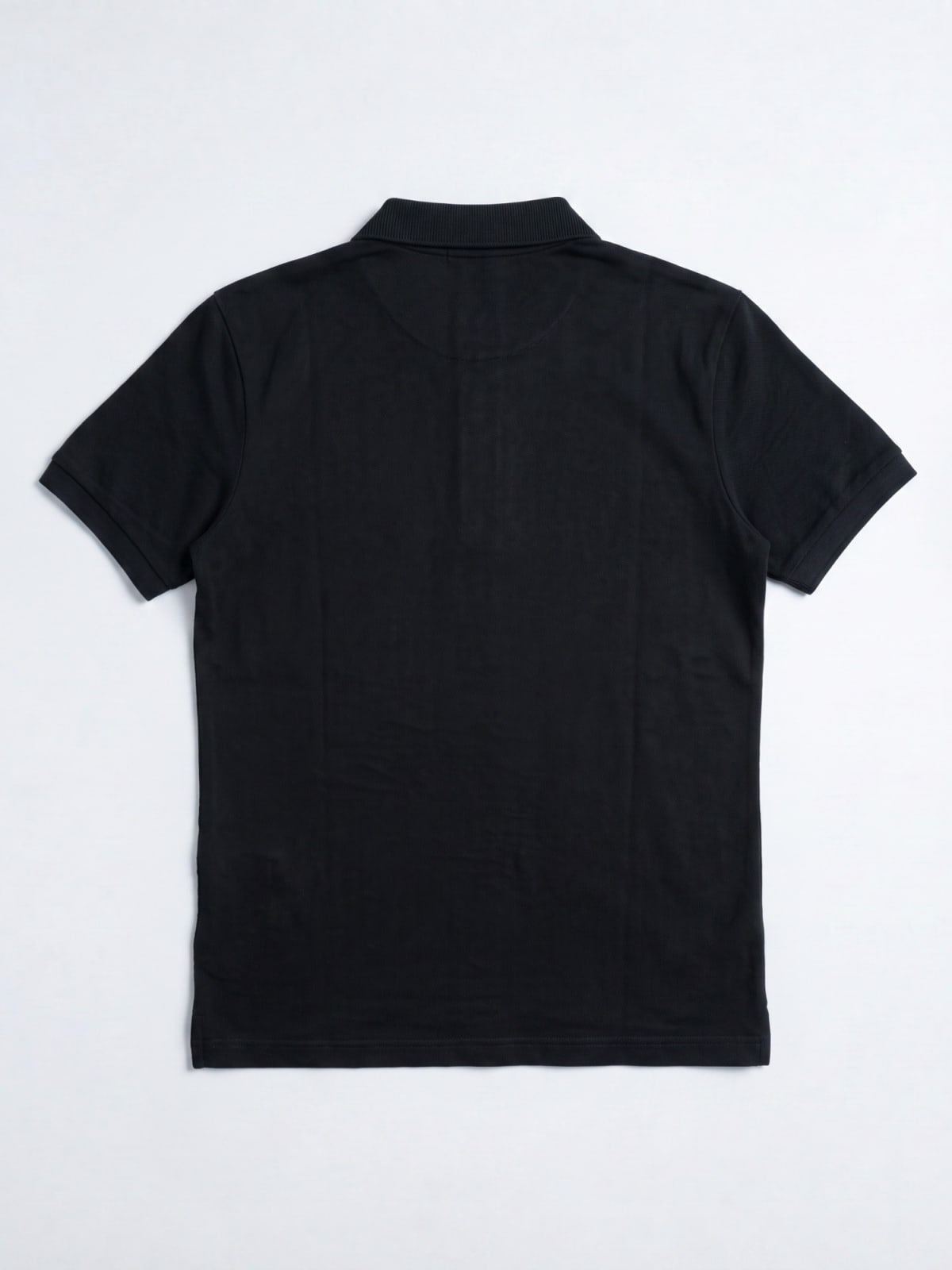 Polo Hombre Americanino Slim