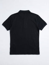Polo Hombre Americanino Slim