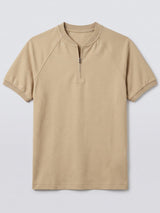 Polo Hombre Americanino Cuello Neru Classic Fit
