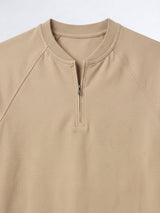 Polo Hombre Americanino Cuello Neru Classic Fit