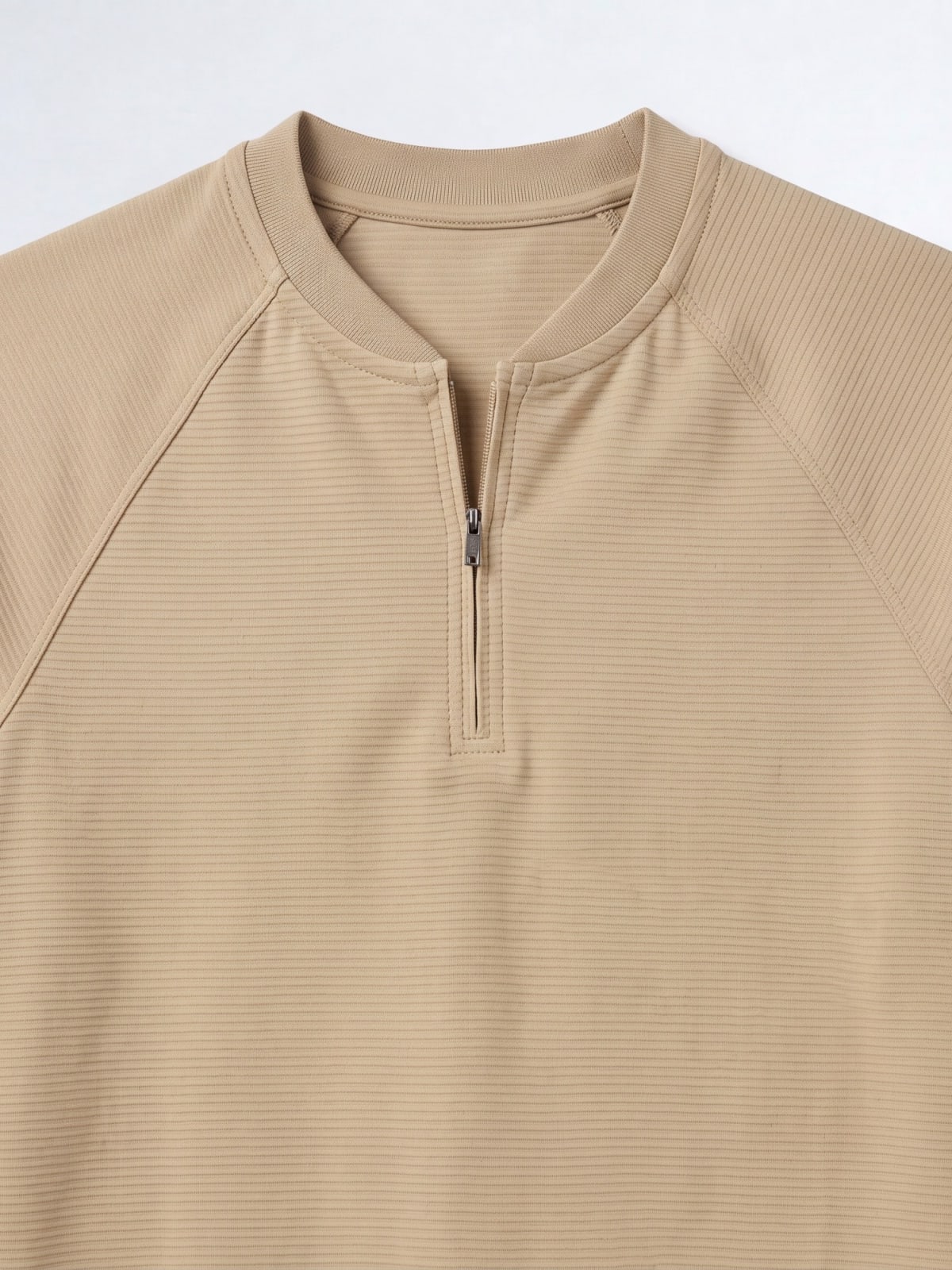 Polo Hombre Americanino Cuello Neru Classic Fit