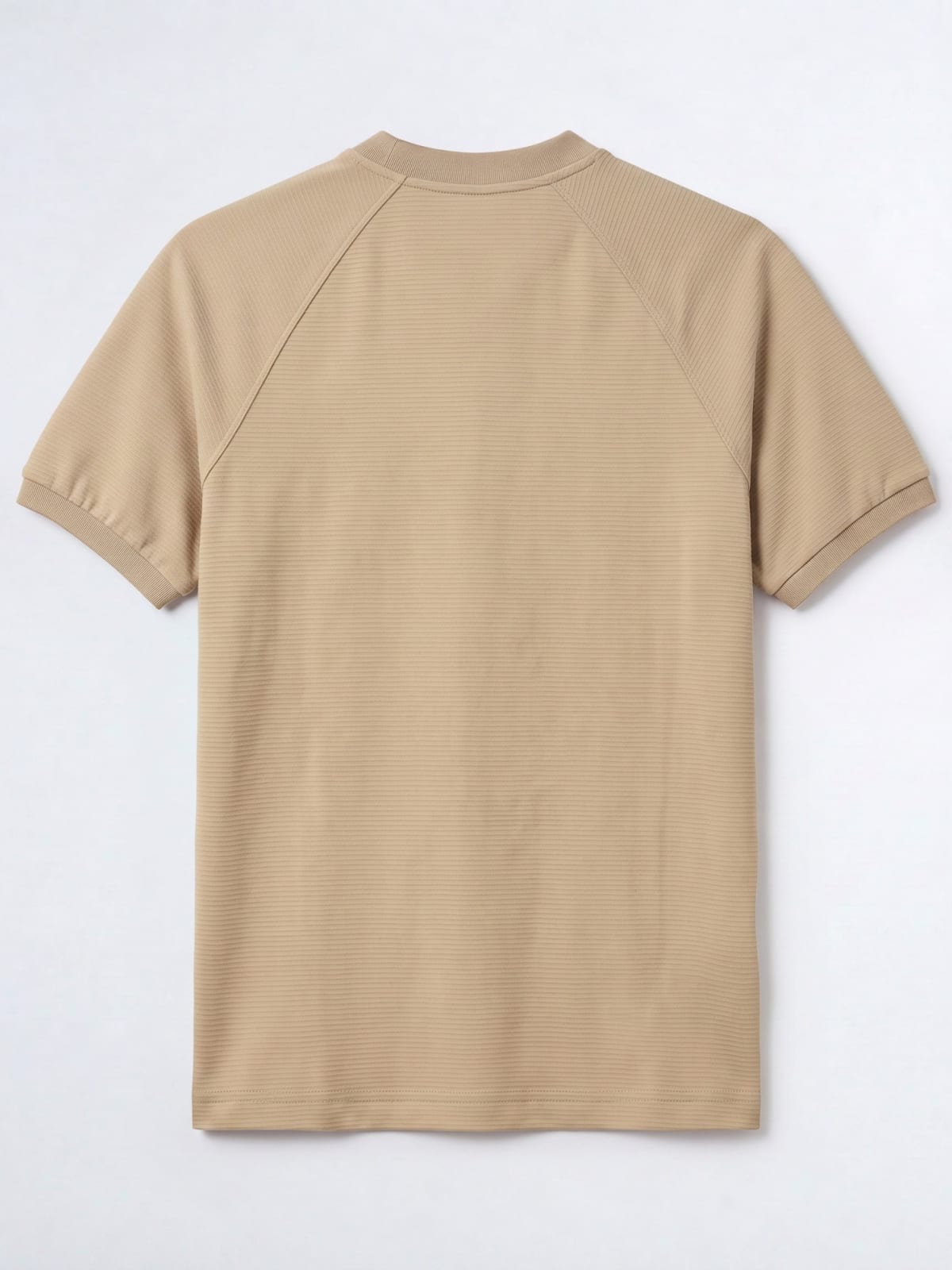 Polo Hombre Americanino Cuello Neru Classic Fit