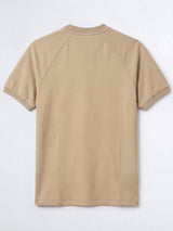 Polo Hombre Americanino Cuello Neru Classic Fit