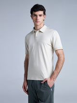 Polo Hombre Americanino Slim
