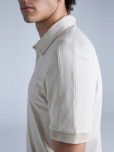 Polo Hombre Americanino Slim
