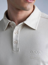 Polo Hombre Americanino Slim