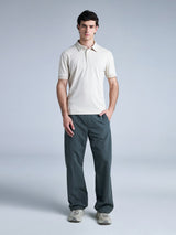 Polo Hombre Americanino Slim