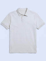 Polo Hombre Americanino Slim