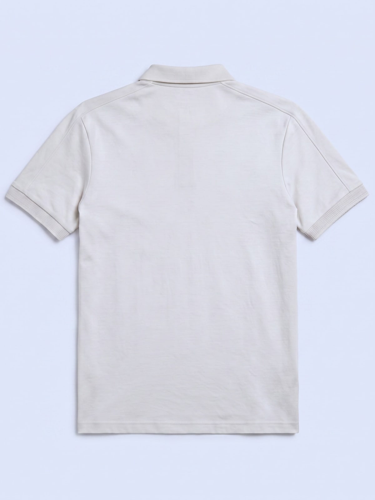 Polo Hombre Americanino Slim