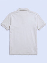 Polo Hombre Americanino Slim