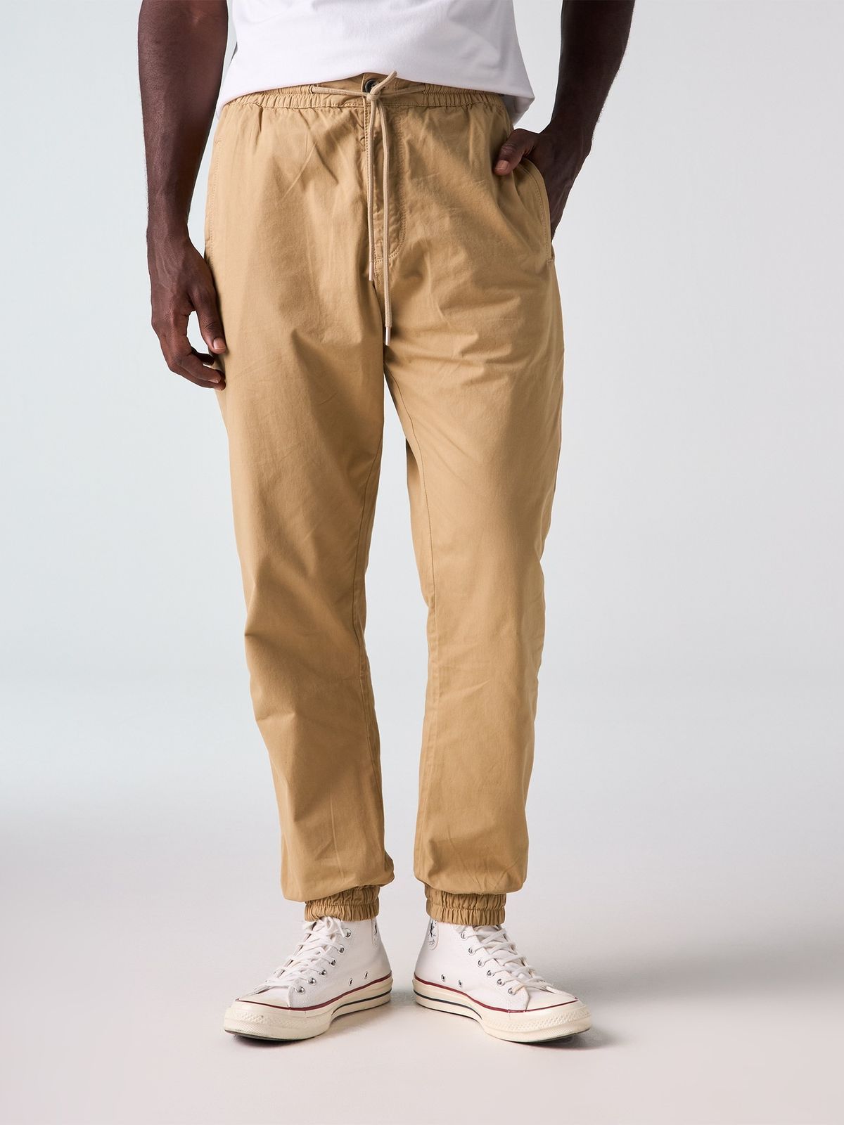 Jogger Hombre Americanino