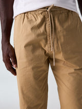 Jogger Hombre Americanino