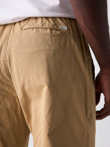 Jogger Hombre Americanino