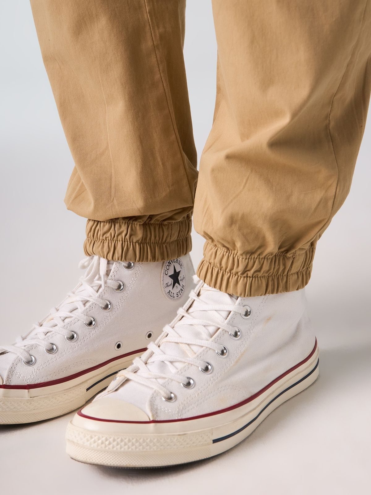 Jogger Hombre Americanino