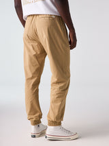 Jogger Hombre Americanino