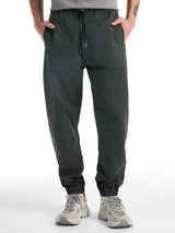Jogger Hombre Americanino