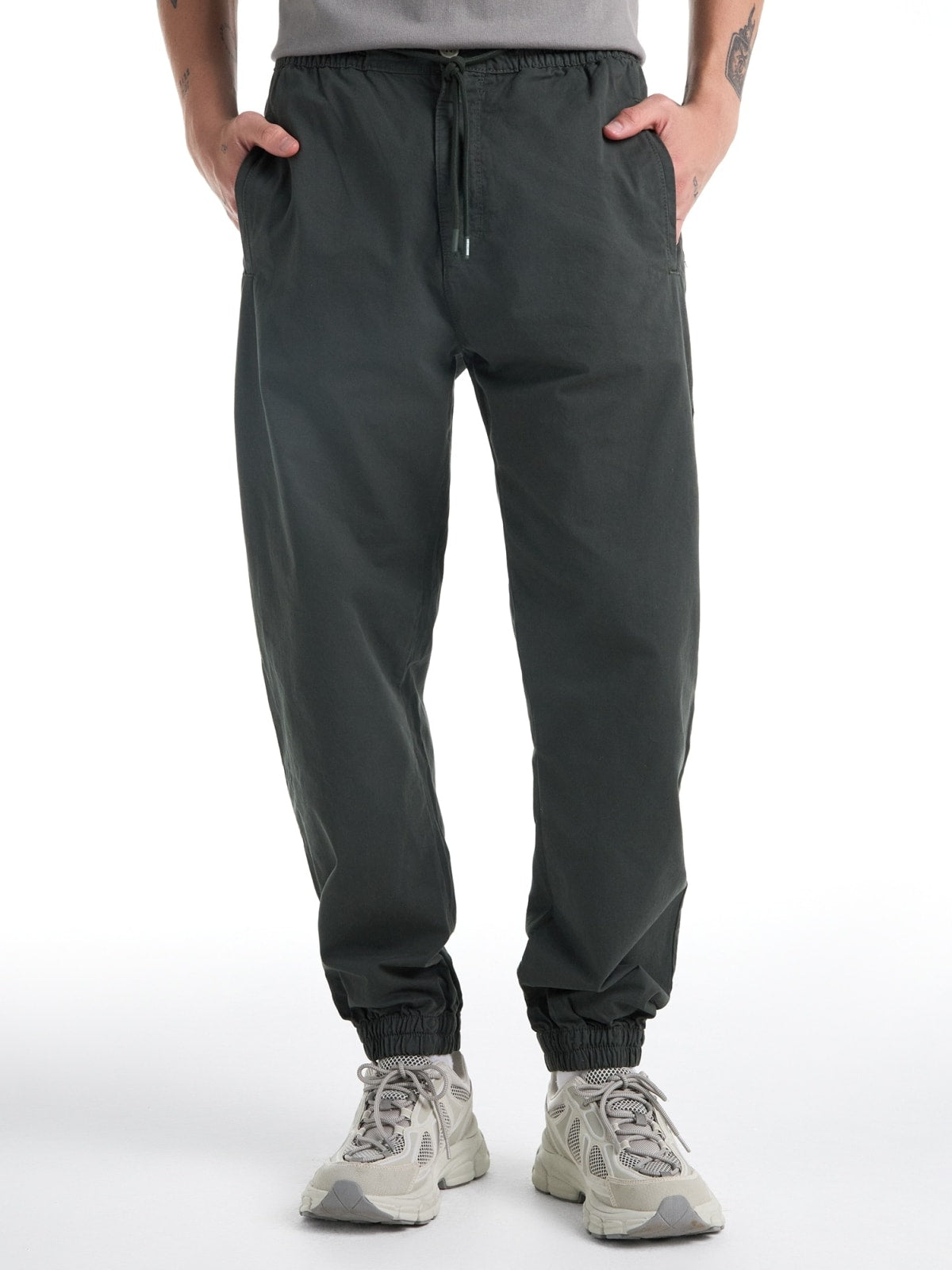 Jogger Hombre Americanino