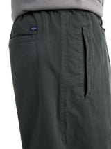 Jogger Hombre Americanino