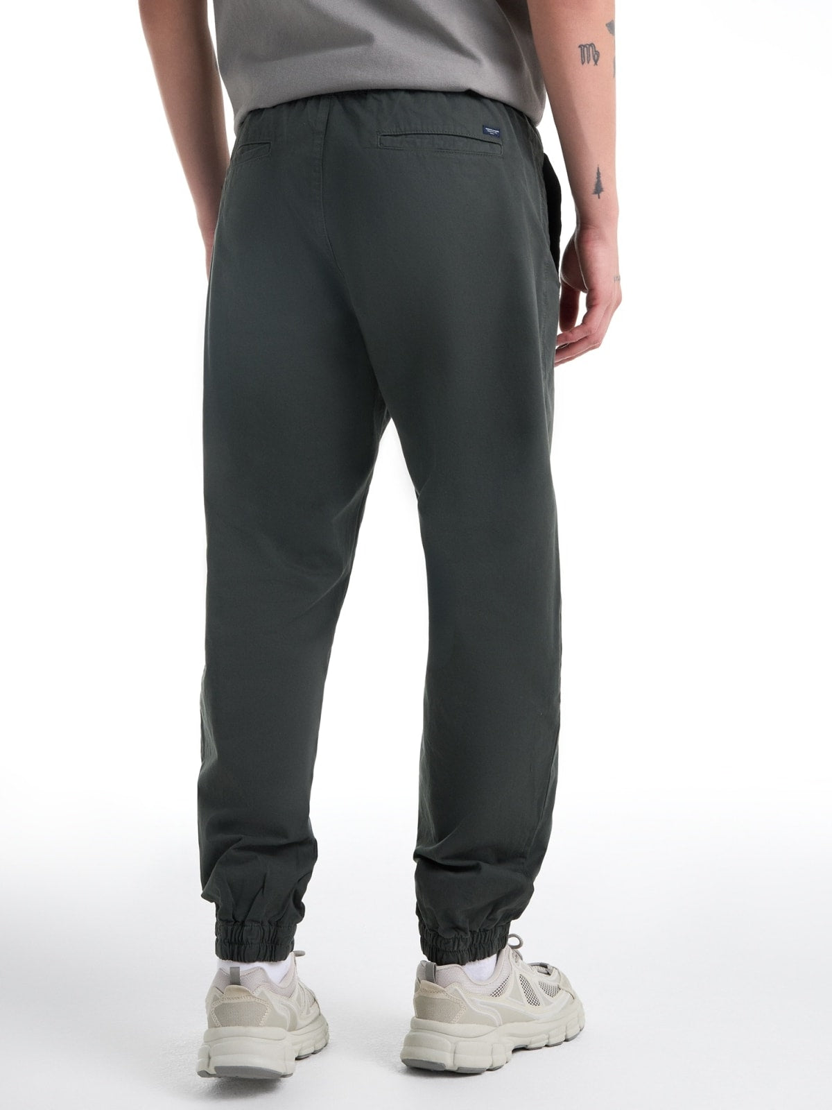 Jogger Hombre Americanino