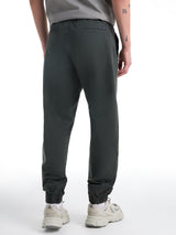 Jogger Hombre Americanino